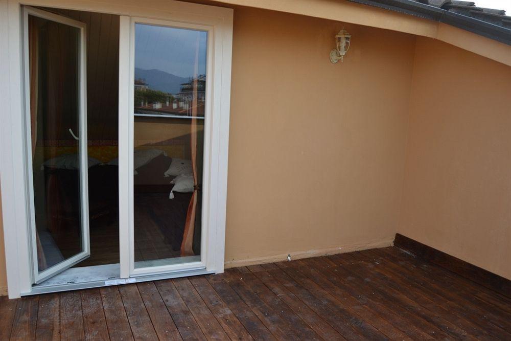 Residenza Marina 3* Marina Di Carrara