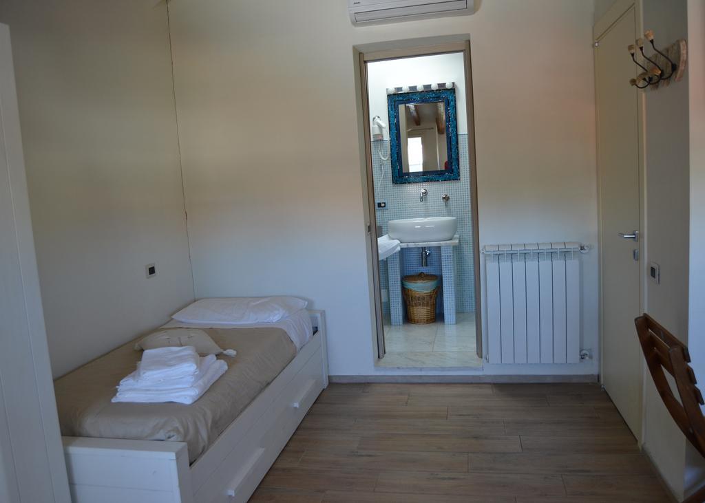Residenza Marina