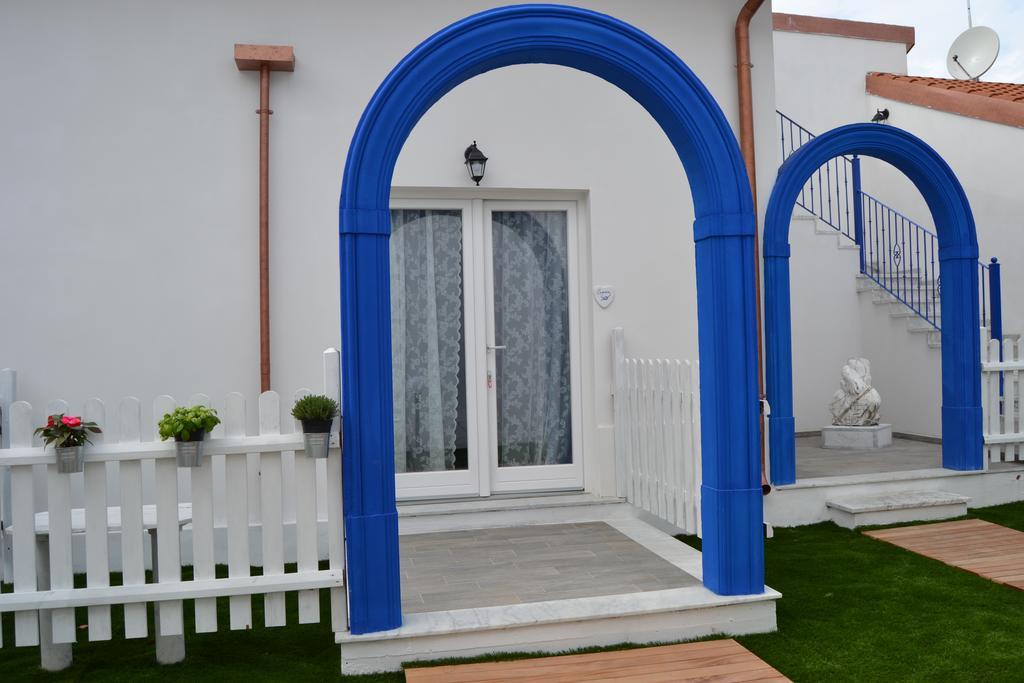Residenza Marina