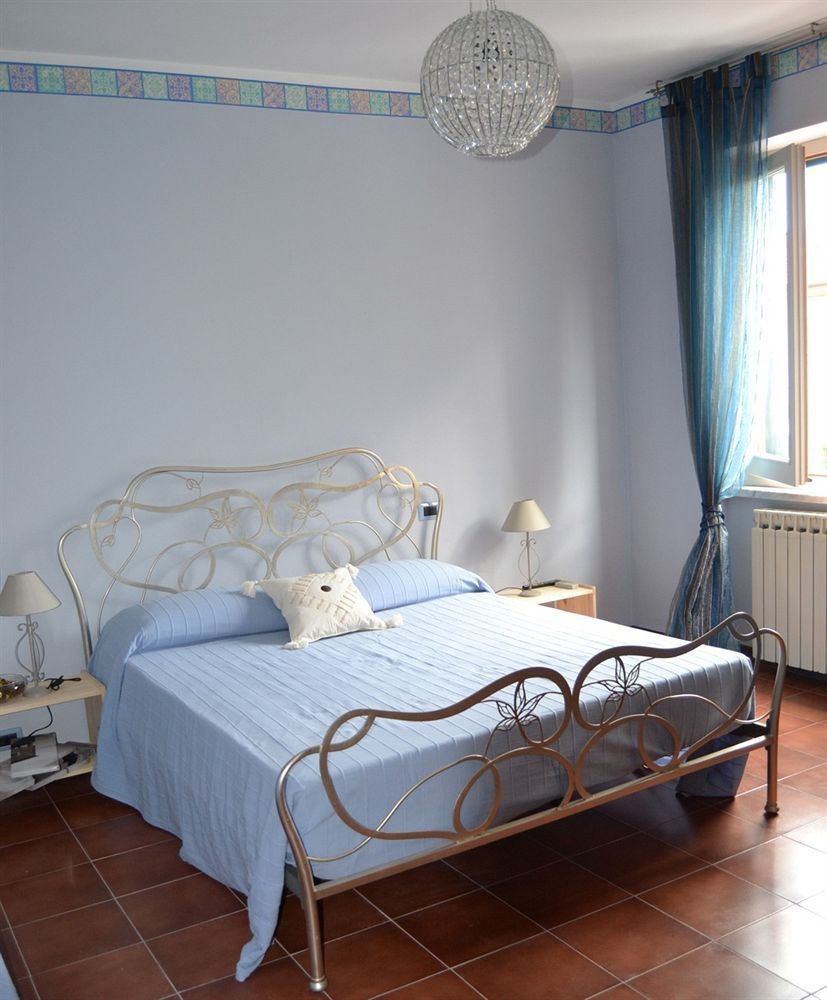 Residenza Marina 3*