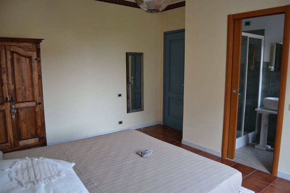 Residenza Marina 3* Marina Di Carrara