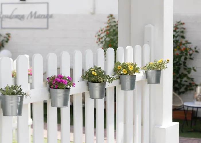 B&B Residenza Marina