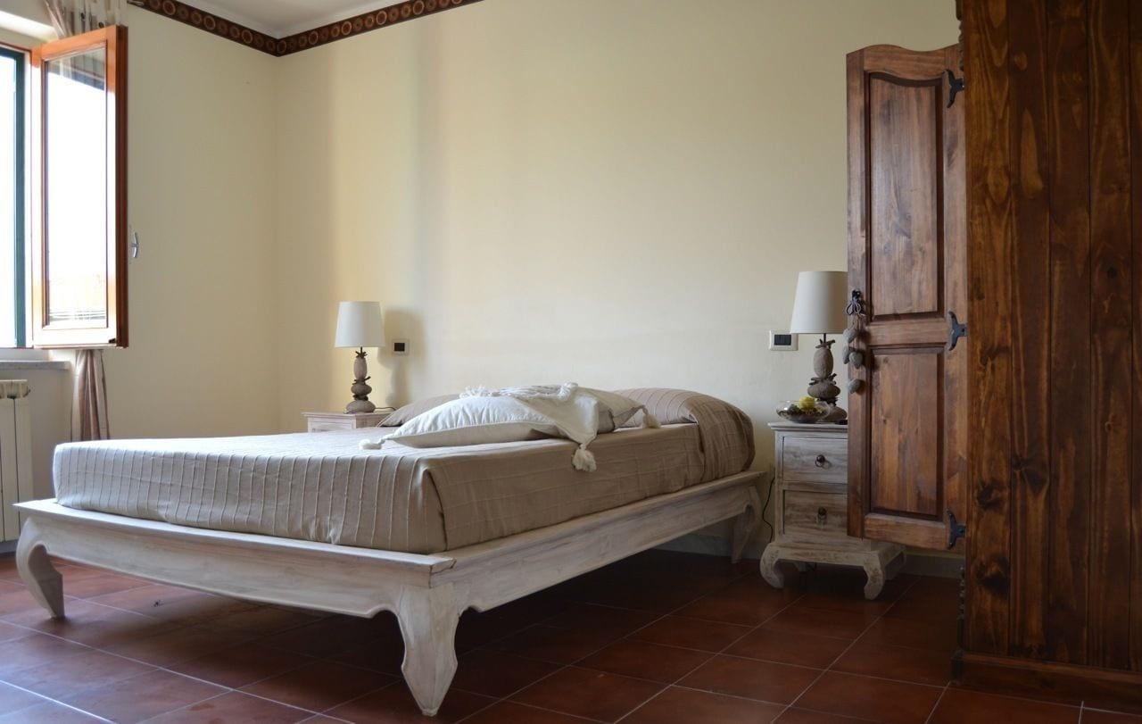 Residenza Marina 3* Marina Di Carrara