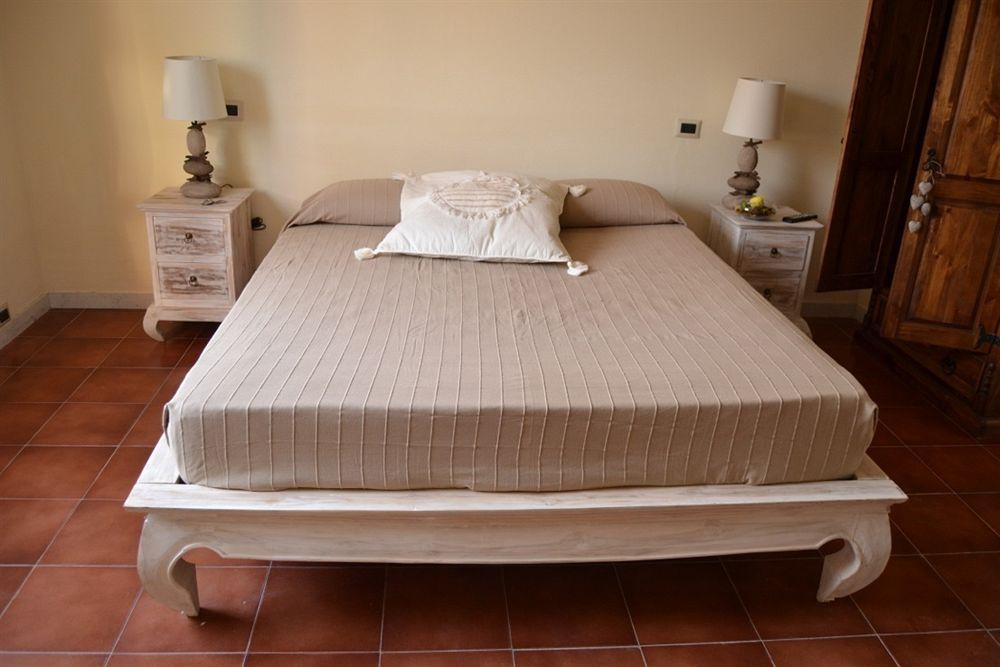Residenza Marina 3* Marina Di Carrara