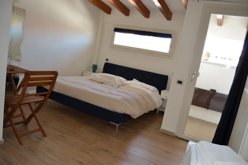 Residenza Marina