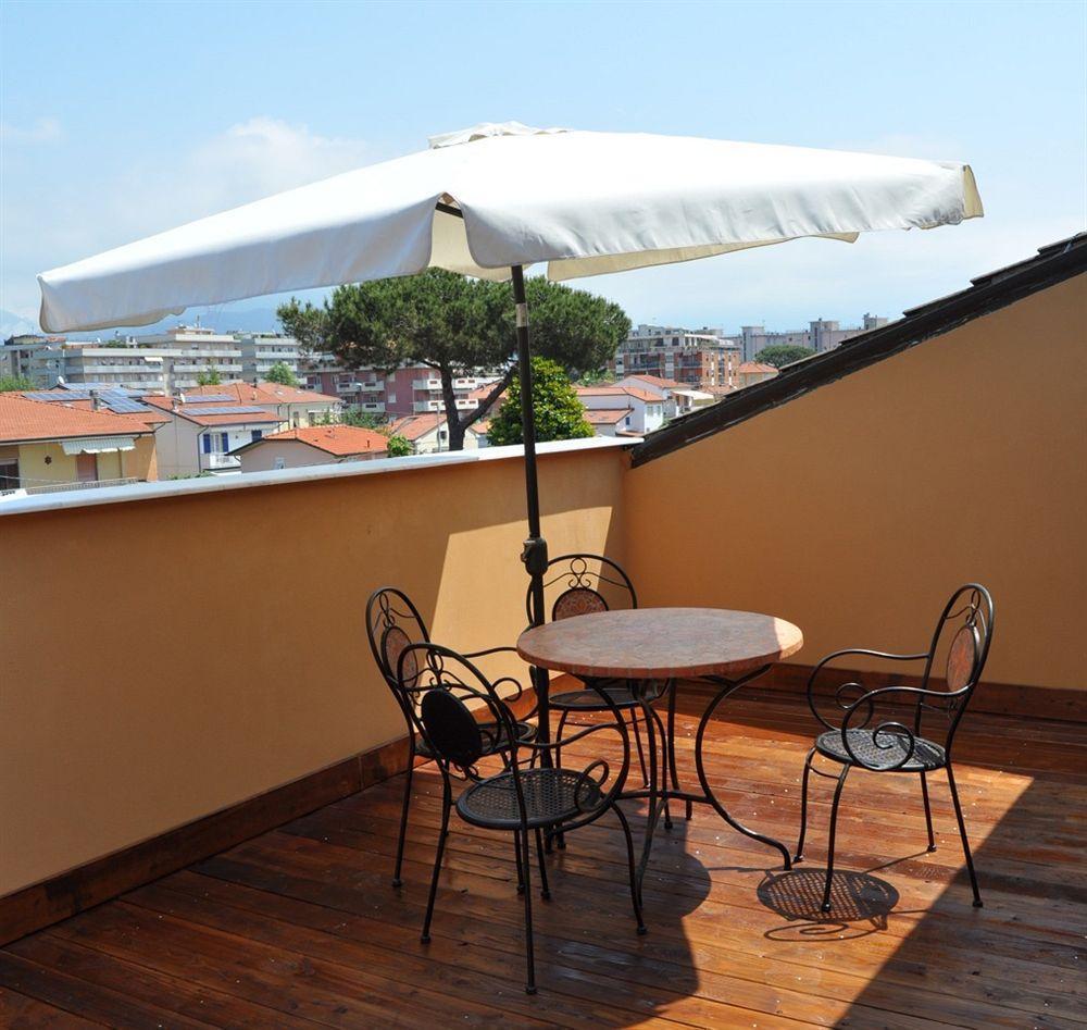 Residenza Marina
