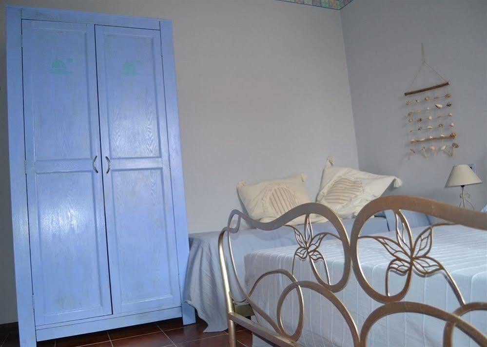 Residenza Marina 3*